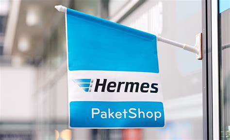 hermes paketshop whv hbf|hermes paketschein online shop.